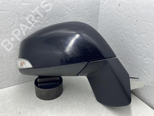 right-mirror-renault-scenic-iii-jz01_-2008-2009-2010-2011-2012-2013-2014-2015-2016-32261389 main image