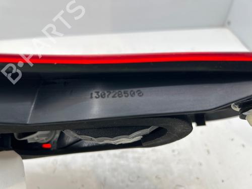 Left tailgate light RENAULT KOLEOS I (HY_) 2.0 dCi 4x4 (HY0K) | BP38326765C79 - Image 3