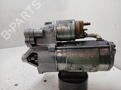 Starter PEUGEOT 407 (6D_) 2.0 HDi 135 (6DRHRH, 6DRHRE, 6DRHRG, 6DRHRJ) | BP40077610M8 - Image 3