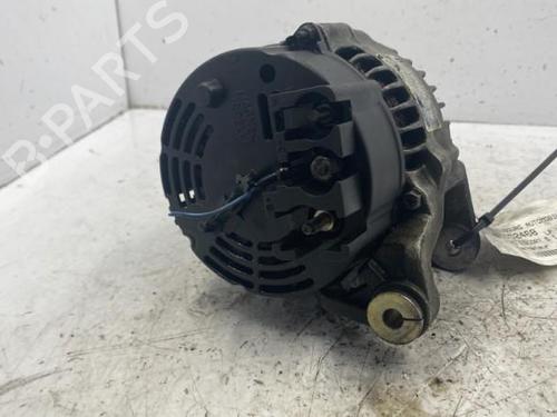 Alternator FORD ESCORT VI (GAL, AAL, ABL) 1.8 Turbo D | BP22834228M7 