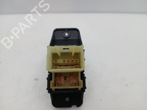 Right rear window switch KIA STONIC (YB) 1.0 T-GDi Eco-Dynamics+ | BP35961038I28 - Image 3