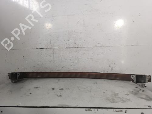Rear bumper reinforcement RENAULT KOLEOS I (HY_) 2.0 dCi (HY0K) | BP25833317C73 