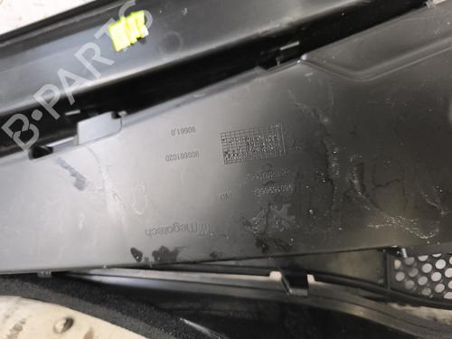 Scuttle panel CITROËN C4 CACTUS 1.5 BlueHDi 100 | BP27506948C110  - Image 5