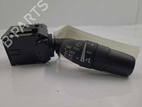 Used Steering column stalk HONDA CIVIC VIII Hatchback (FN, FK) 2.2 CTDi (FK3) (140 hp) 22824363
