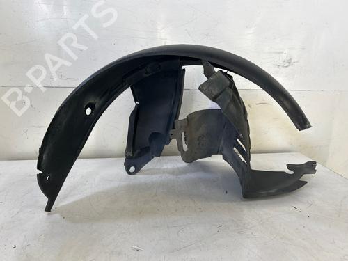 Used Wheel arch Wheel arch 36846603 36846603