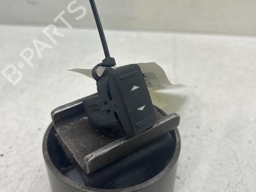Right rear window switch FORD C-MAX (DM2) 1.8 TDCi | BP37202872I28 - Image 4