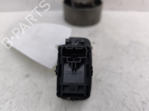 Left rear window switch FORD ECOSPORT 1.0 EcoBoost | BP29598875I29 