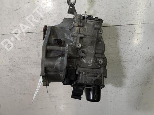 Used Gearbox Gearbox 32165616 32165616