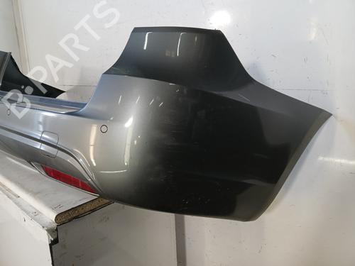 Rear bumper CHEVROLET CRUZE Station Wagon (J308) 1.7 TD | BP29639980C8 