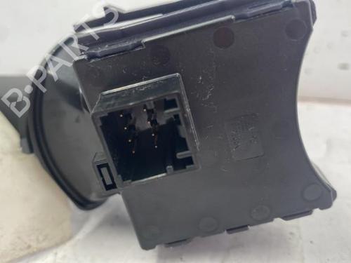 Ratstangsstang OPEL CORSA E (X15) 1.3 CDTI (08, 68) | BP22840097I23 