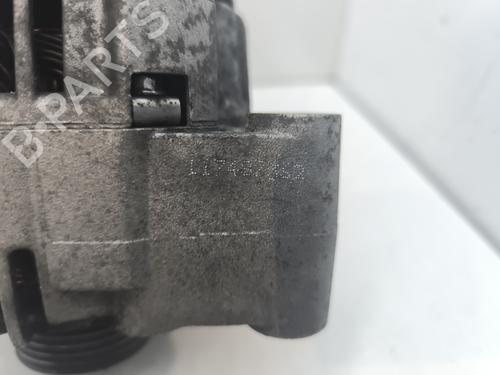 Alternator CITROËN SAXO (S0, S1) 1.1 X, SX | BP30899177M7 