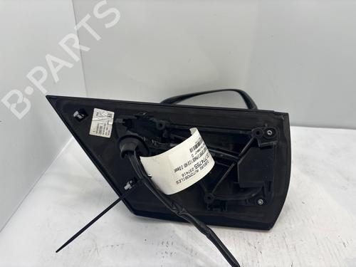 Used Right mirror Right mirror 38921702 38921702