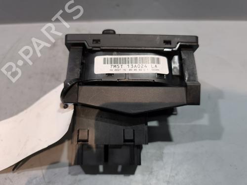 Headlight switch FORD C-MAX (DM2) 1.8 TDCi | BP29439075I24  - Image 8