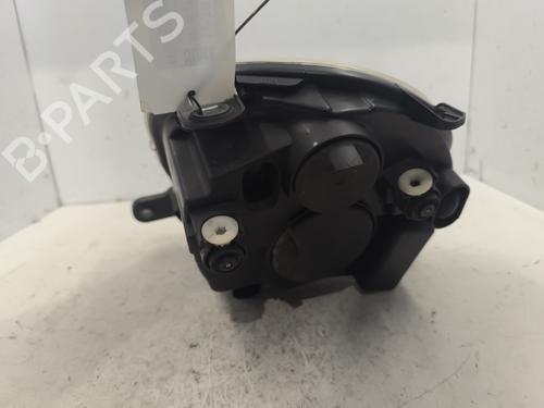 Right headlight FIAT 500 (312_) 1.2 (312AXA1A) | BP29314729C29 