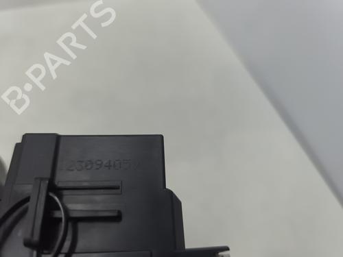 switch-ford-c-max-ii-dxacb7-dxaceu-2010-2011-2012-2013-2014-2015-2016-2017-2018-2019-33448226 main image