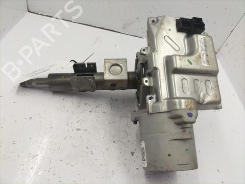 Used Steering column FIAT 500 (312_) 1.2 (312AXA1A) (69 hp) 22840226