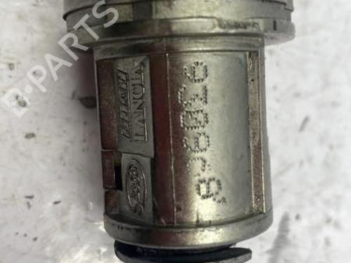Used Ignition barrel FIAT PUNTO (188_) 1.2 16V 80 (188.233, .235, .253, .255, .333, .353, .639,... (80 hp) 22841488