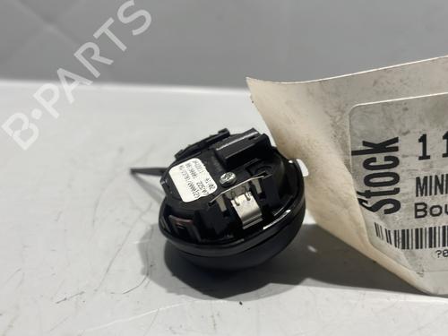 Warning switch MINI MINI (R56) Cooper D | BP28181179I22  - Image 5