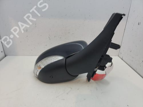right-mirror-renault-zoe-bfm_-2012-26732239 main image