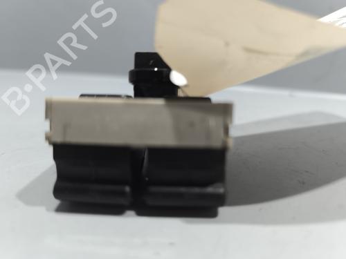 Switch VW POLO IV (9N_, 9A_) 1.4 TDI | BP28531766I30