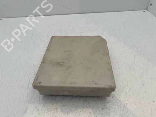 fuse-box-renault-modus-grand-modus-fjp0_-2004-40055014 main image