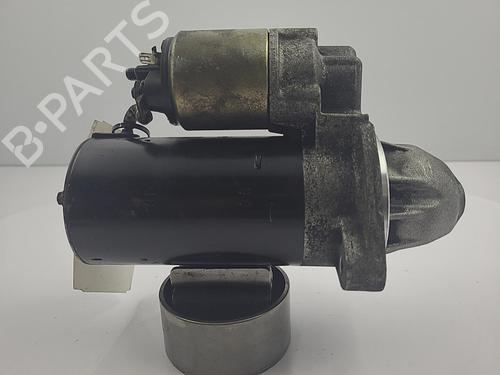 Used Starter Starter VOLVO S80 I (184) 2.5 TDI (140 hp) 22819742 22819742