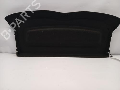 Hattehylde CITROËN C3 II (SC_) 1.4 HDi 70 (SC8HZC, SC8HR0, SC8HP4) | BP31997181C85