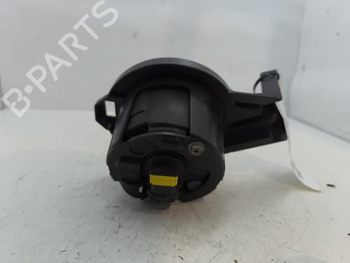 Left front fog light NISSAN JUKE (F15) 1.5 dCi | BP29491977C30 