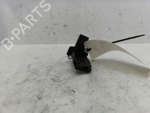 Mass air flow sensor FORD C-MAX (DM2) 1.8 TDCi | BP28525934M95  - Image 5