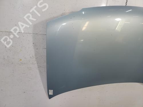 Hood CITROËN BERLINGO / BERLINGO FIRST MPV (MF_, GJK_, GFK_) 2.0 HDI 90 (MFRHY) | BP28118010C1 