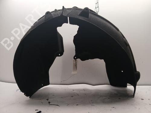 Cava de roda AUDI Q5 (FYB, FYG) 35 TDI quattro (163 hp) 31381980