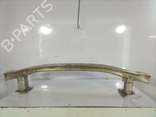 Used Front bumper reinforcement RENAULT SCÉNIC II (JM0/1_) 2.0 dCi (JM1K) (150 hp) 22832053
