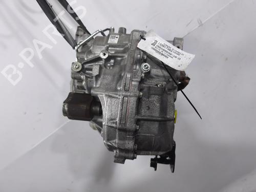 Used Gearbox Gearbox CITROËN C5 AIRCROSS (A_) 1.5 BlueHDi 130 (ACYHZJ, ACYHZR) (131 hp) 39936969 39936969