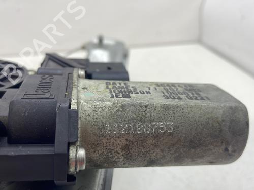 rear-left-window-mechanism-bmw-3-e90-2004-2005-2006-2007-2008-2009-2010-2011-2012-29222439 main image