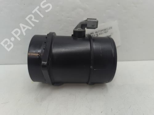 Mass air flow sensor RENAULT CLIO III (BR0/1, CR0/1) 1.5 dCi (BR17, CR17) | BP31068026M95 - Image 2