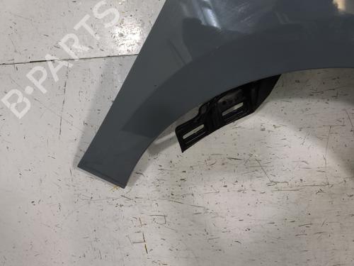 Right front fenders OPEL CORSA F (P2JO) CORSA-e (68) | BP29700442C42 
