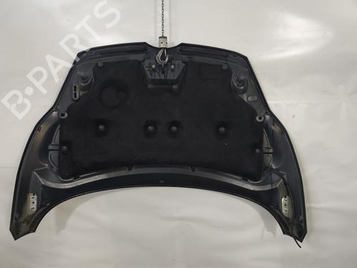 Hood FORD FIESTA VI (CB1, CCN) 1.4 TDCi | BP29165521C1 