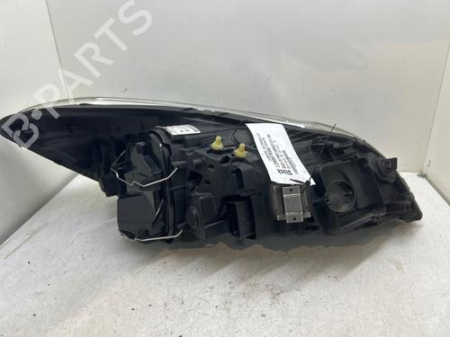 Used Left headlight Left headlight 37021765 37021765