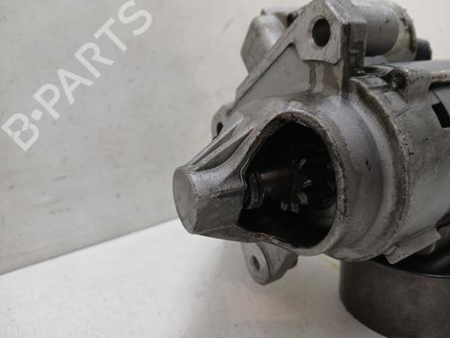 Starter CITROËN C4 Picasso II 1.6 HDi / BlueHDi 115 | BP39894054M8 - Image 4