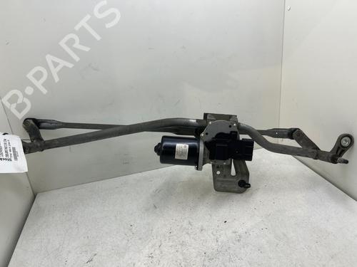 Front wiper motor CITROËN JUMPER II Van 2.2 HDi 130 | BP36948674M29 - Image 3