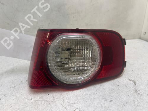 right-tailgate-light-citroen-c3-picasso-sh_-2008-39599918 main image