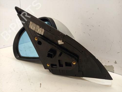 Left mirror KIA CEE'D SW (ED) 1.6 CRDi 115 | BP23829332C26 