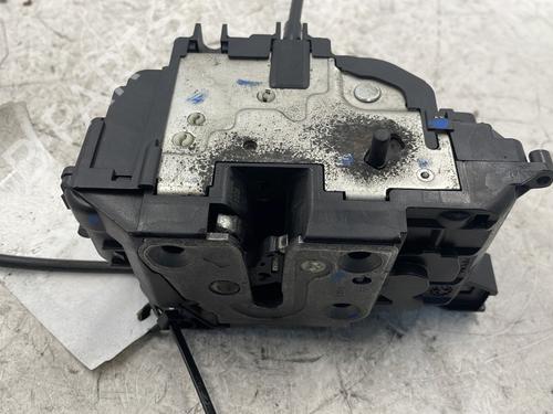 Used Rear left lock Rear left lock RENAULT CLIO III Grandtour (KR0/1_) 1.5 dCi (KR0G) (68 hp) 23829466 23829466