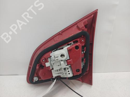 Left tailgate light OPEL MERIVA B MPV (S10) 1.4 (75) | BP33232341C79 - Image 5
