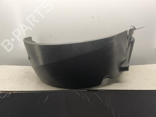 Used Wheel arch FIAT QUBO (225_) 1.3 D Multijet (225CXB1A, 225AXB1A, 225CXB11, 225AXB11,... (75 hp) 28591718