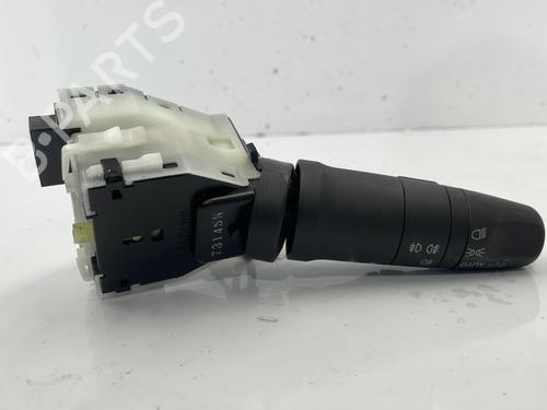 Switch NISSAN NOTE (E11, NE11) 1.6 | BP22831103I30 