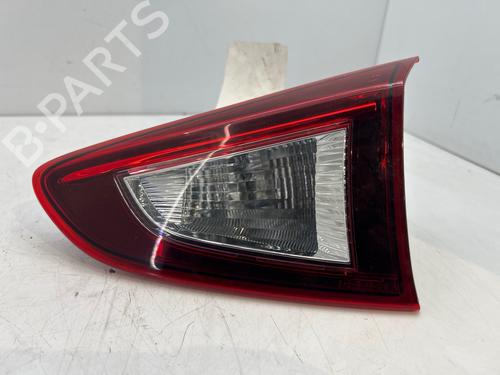 Right tailgate light MAZDA 2 Hatchback (DL, DJ) 1.5 SKYACTIV-G | BP39241946C80 - Image 4
