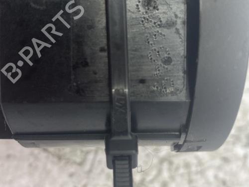 Used Headlight switch Headlight switch VW PASSAT B7 Variant (365) 1.6 TDI (105 hp) 22844002 22844002