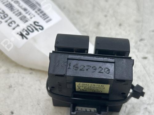 Left front window switch AUDI A3 (8P1) 1.6 TDI | BP38677007I27 - Image 2