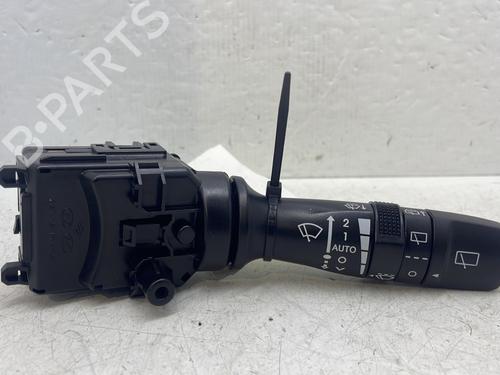 Used Switch KIA SPORTAGE III (SL) 1.7 CRDi (116 hp) 31884450